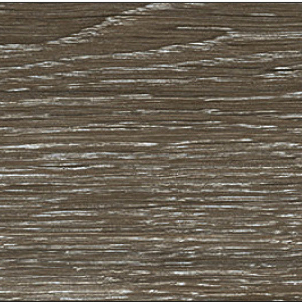 Florim Woodslate Life Woodchunk Wood Arrow sinistro, finitura matt R10 B, 9 mm