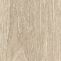 Florim Woodslate Life Dune, finitura strutturata R11 B, outdoor, 9 mm