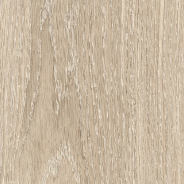 Florim Woodslate Life Dune, finitura strutturata R11 B, outdoor, 9 mm
