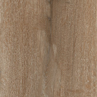 Florim Woodslate Life Nutmeg, finitura matt e strutturata, interno outdoor