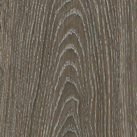 Florim Woodslate Life Woodchunk, finitura matt e strutturata, interno outdoor