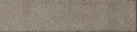 Rondine Noho Taupe